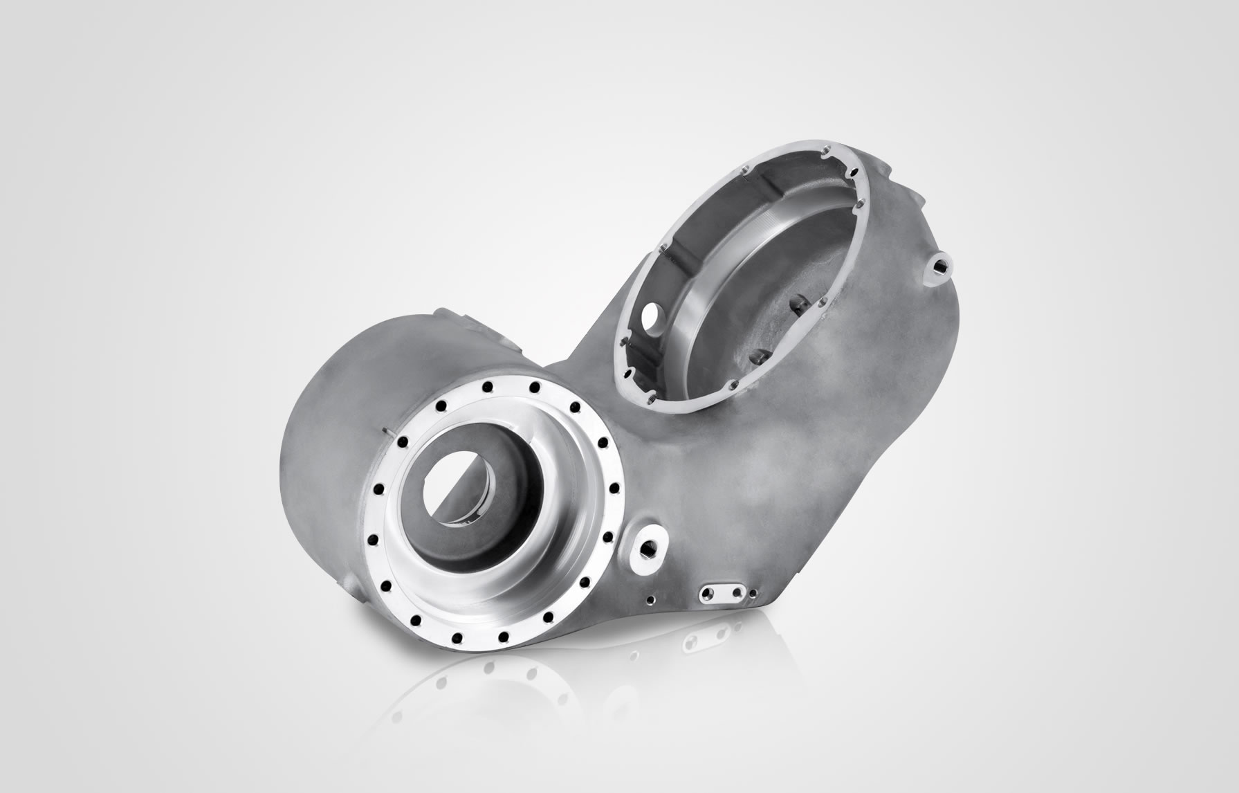 機器人肘關節(jié)